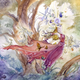 Illustration for article titled The shadowdance of Stephanie Pui-Mun Law